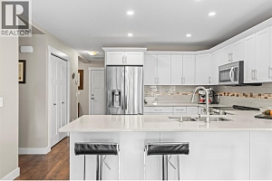 2100 55 Avenue Unit# 55 - Photo 10