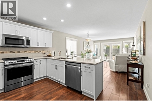 2100 55 Avenue Unit# 55 - Photo 11