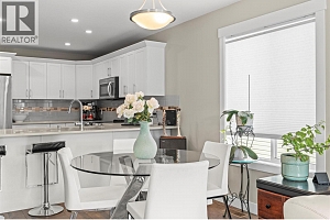 2100 55 Avenue Unit# 55 - Photo 12