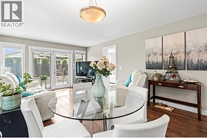 2100 55 Avenue Unit# 55 - Photo 13