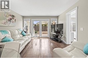 2100 55 Avenue Unit# 55 - Photo 14