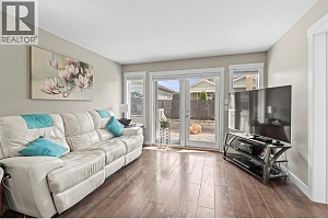 2100 55 Avenue Unit# 55 - Photo 15