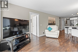 2100 55 Avenue Unit# 55 - Photo 16