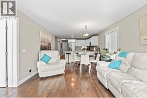 2100 55 Avenue Unit# 55 - Photo 17