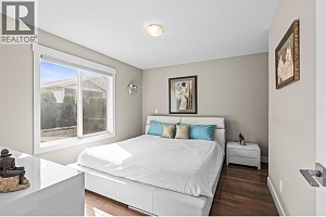 2100 55 Avenue Unit# 55 - Photo 18