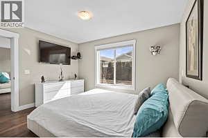 2100 55 Avenue Unit# 55 - Photo 19