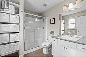 2100 55 Avenue Unit# 55 - Photo 20