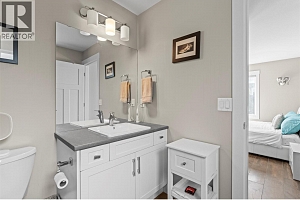 2100 55 Avenue Unit# 55 - Photo 21