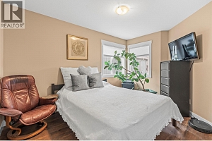 2100 55 Avenue Unit# 55 - Photo 22