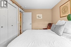 2100 55 Avenue Unit# 55 - Photo 23