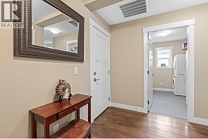 2100 55 Avenue Unit# 55 - Photo 25