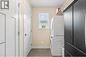 2100 55 Avenue Unit# 55 - Photo 26