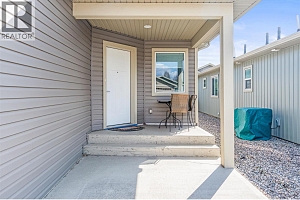 2100 55 Avenue Unit# 55 - Photo 27