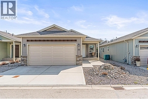 2100 55 Avenue Unit# 55 - Photo 28