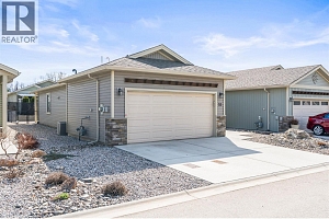 2100 55 Avenue Unit# 55 - Photo 29