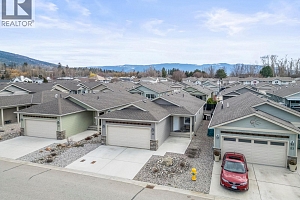 2100 55 Avenue Unit# 55 - Photo 3