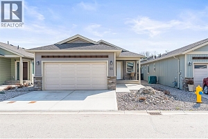 2100 55 Avenue Unit# 55 - Photo 30