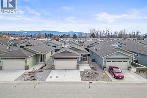 2100 55 Avenue Unit# 55 - Photo 31