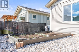 2100 55 Avenue Unit# 55 - Photo 32