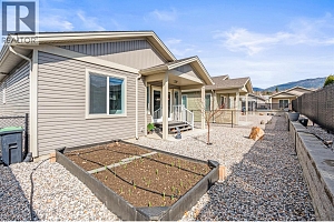 2100 55 Avenue Unit# 55 - Photo 33