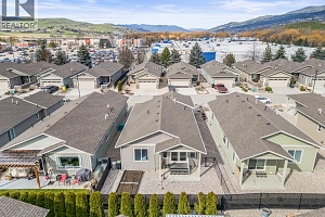 2100 55 Avenue Unit# 55 - Photo 4