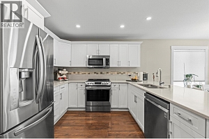 2100 55 Avenue Unit# 55 - Photo 5