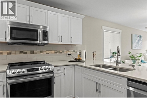 2100 55 Avenue Unit# 55 - Photo 6