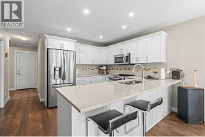 2100 55 Avenue Unit# 55 - Photo 7