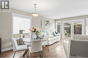 2100 55 Avenue Unit# 55 - Photo 8