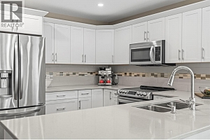 2100 55 Avenue Unit# 55 - Photo 9