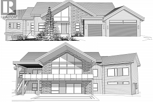 2495 Pinnacle Ridge Drive - Photo 3