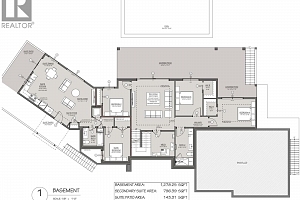 2495 Pinnacle Ridge Drive - Photo 4