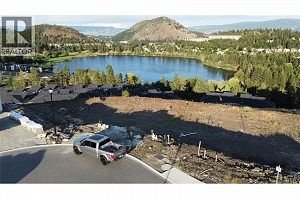 2495 Pinnacle Ridge Drive - Photo 6