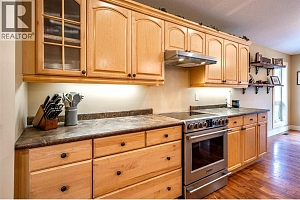 1701 Mountain View Avenue - Photo 10