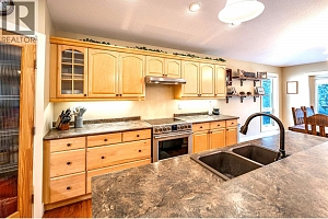 1701 Mountain View Avenue - Photo 11