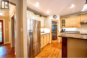 1701 Mountain View Avenue - Photo 12