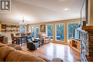 1701 Mountain View Avenue - Photo 13