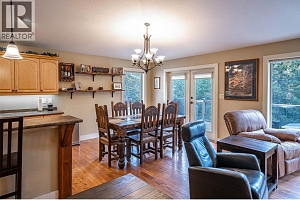 1701 Mountain View Avenue - Photo 14