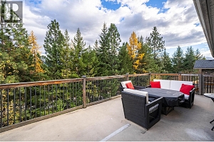 1701 Mountain View Avenue - Photo 15