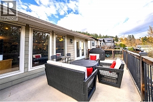 1701 Mountain View Avenue - Photo 16