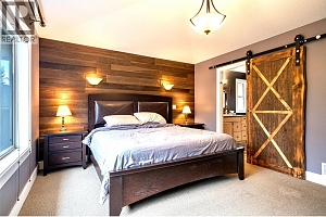 1701 Mountain View Avenue - Photo 17