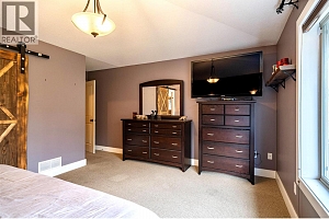 1701 Mountain View Avenue - Photo 18