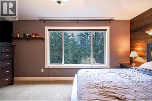 1701 Mountain View Avenue - Photo 19