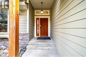 1701 Mountain View Avenue - Photo 2