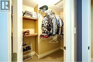 1701 Mountain View Avenue - Photo 20