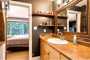 1701 Mountain View Avenue - Photo 21