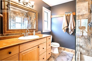 1701 Mountain View Avenue - Photo 22