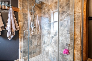 1701 Mountain View Avenue - Photo 23