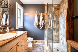 1701 Mountain View Avenue - Photo 24