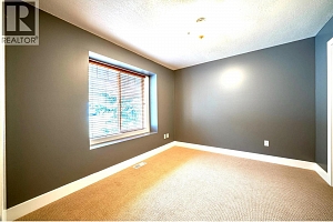 1701 Mountain View Avenue - Photo 25